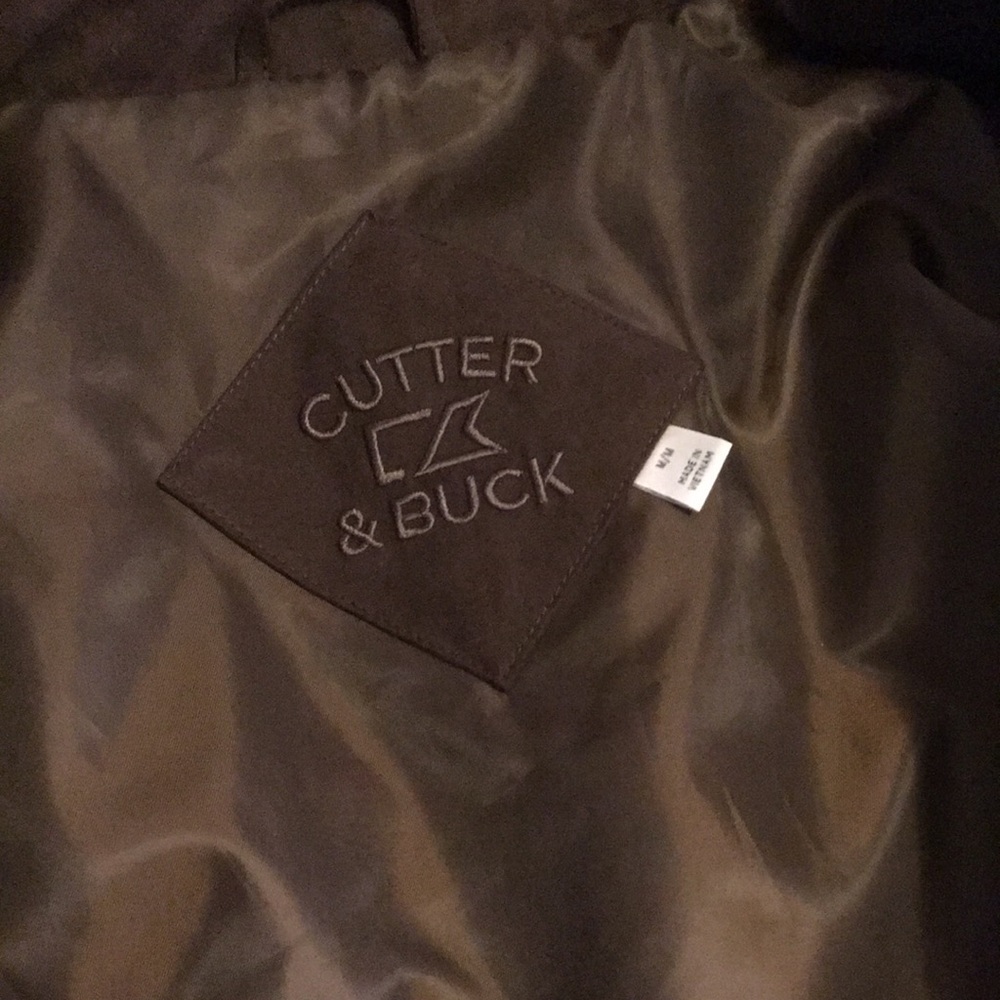 Packers Jacket - Picture 5 of 8
